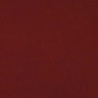 Close up of texture of PU material Winner Q57