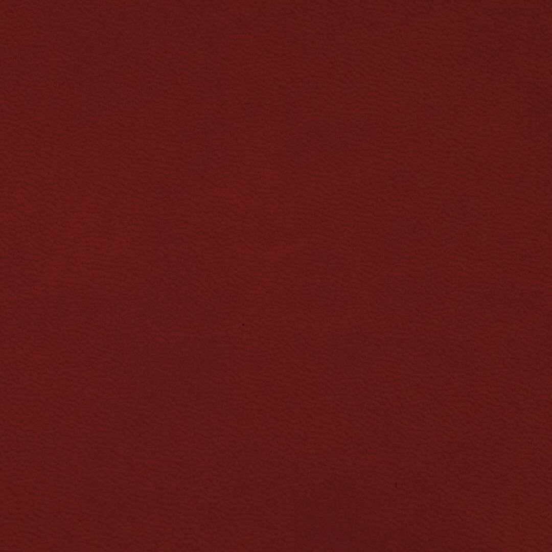 Close up of texture of PU material Winner Q57