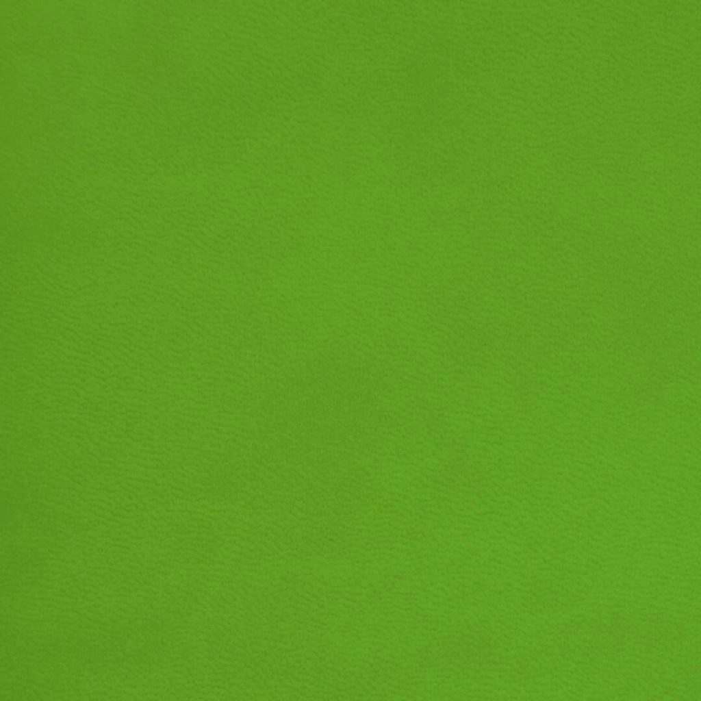 Close up of texture of PU material Winner Q66