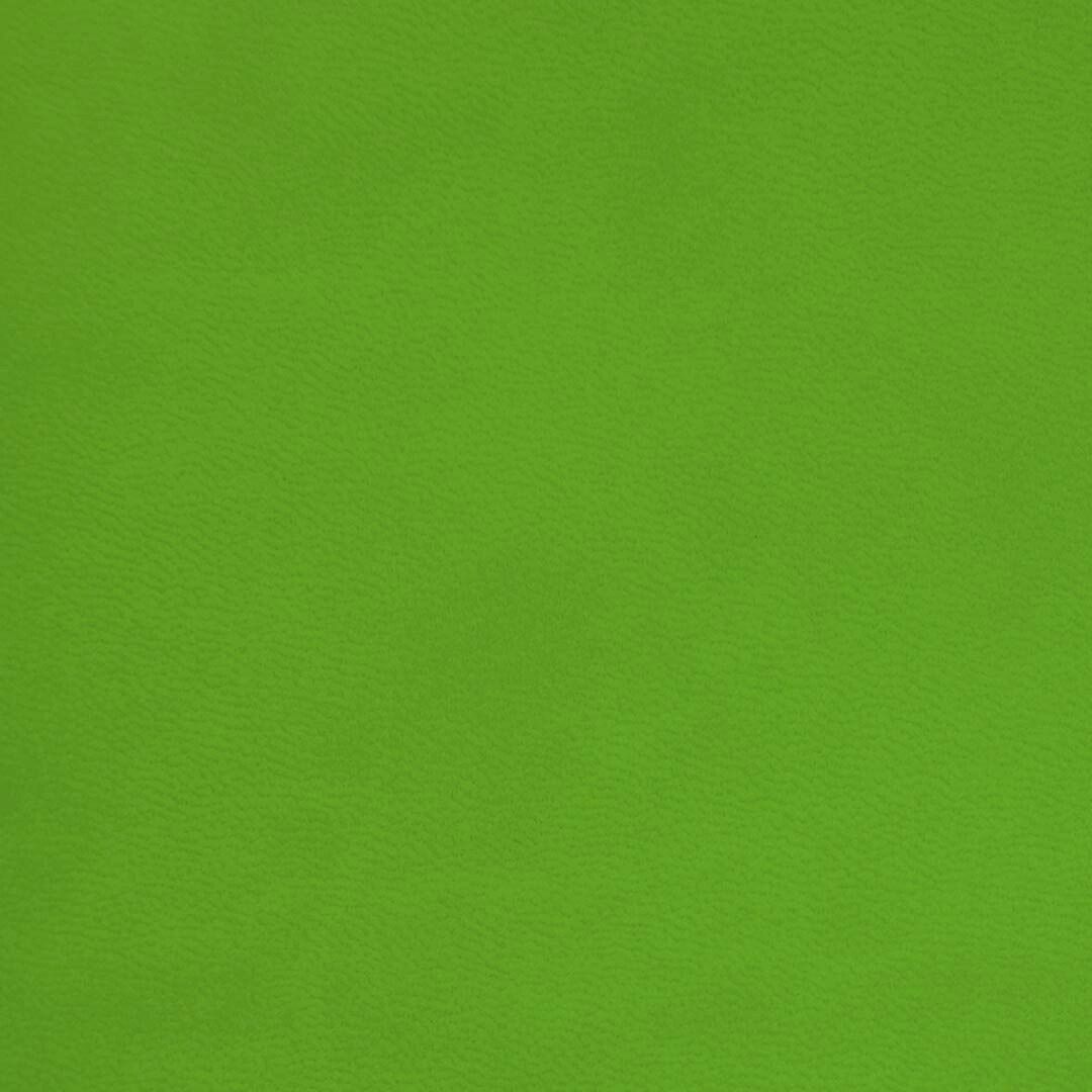 Close up of texture of PU material Winner Q66