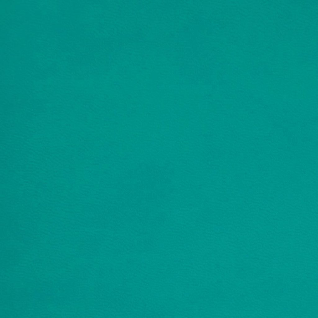 Close up of texture of PU material Winner Q77