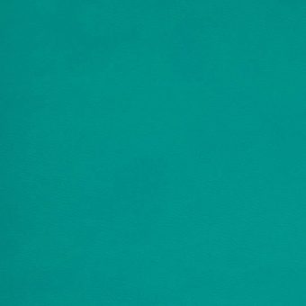 Close up of texture of PU material Winner Q77