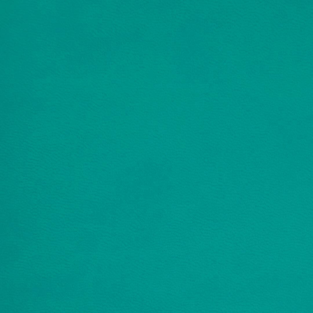 Close up of texture of PU material Winner Q77