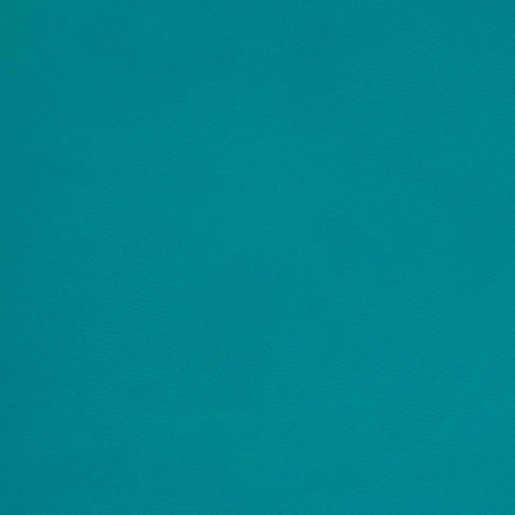 Close up of texture of PU material Winner S47