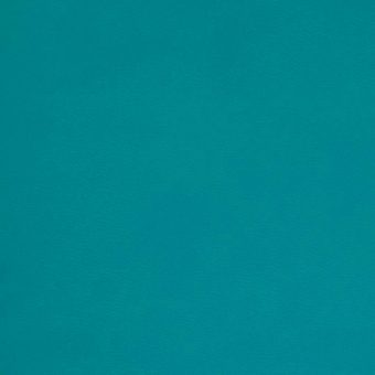 Close up of texture of PU material Winner S47