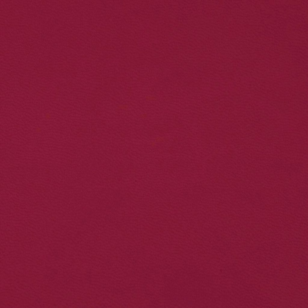 Close up of texture of PU material Winner T57