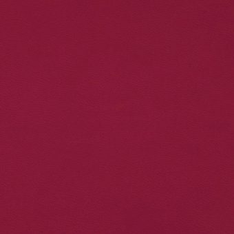 Close up of texture of PU material Winner T57