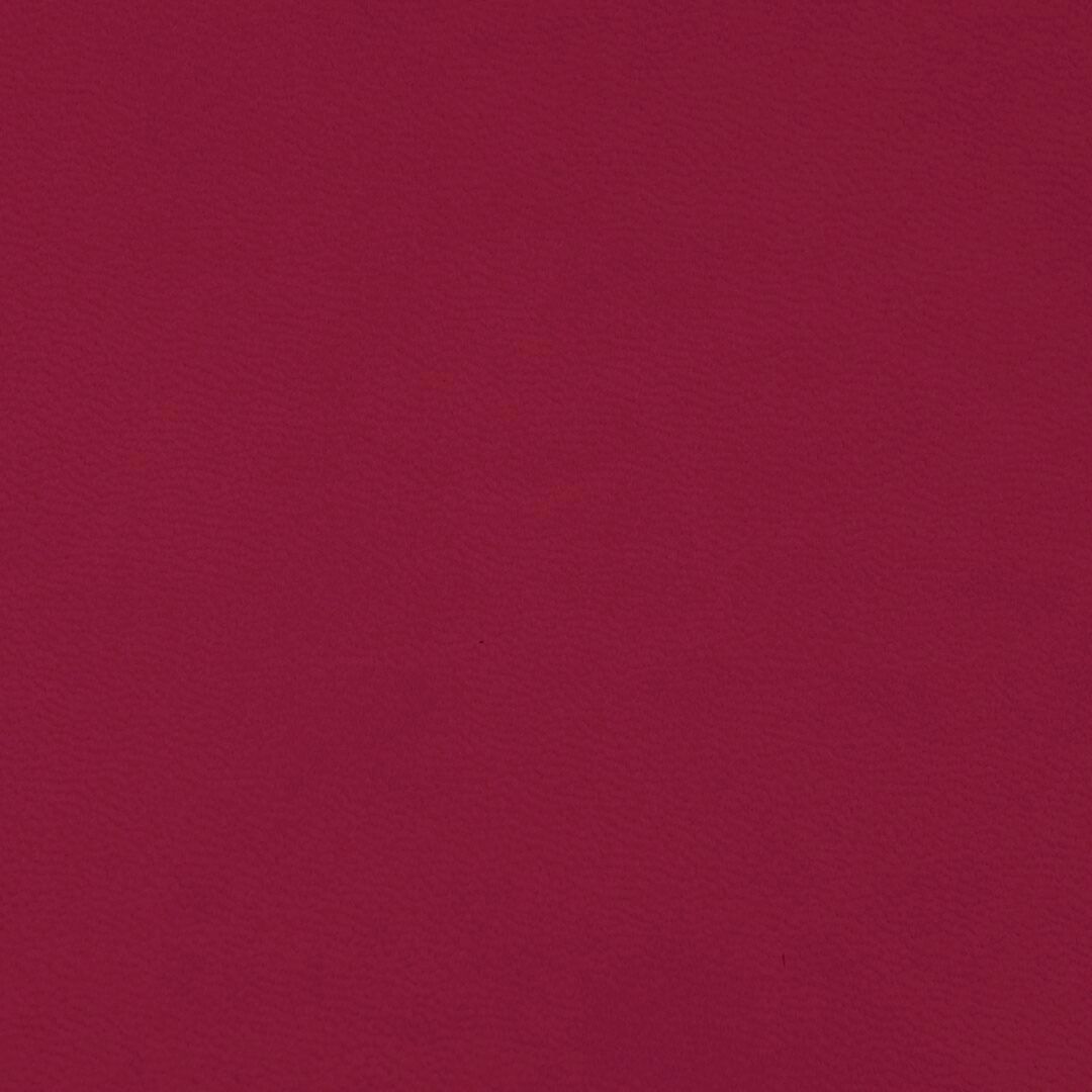 Close up of texture of PU material Winner T57