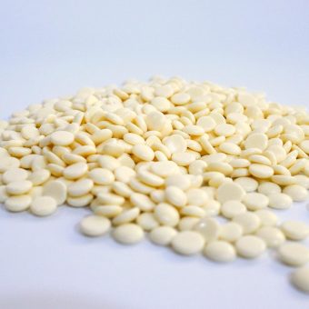 HIGH-QUALITY HOT MELT GLUE 98