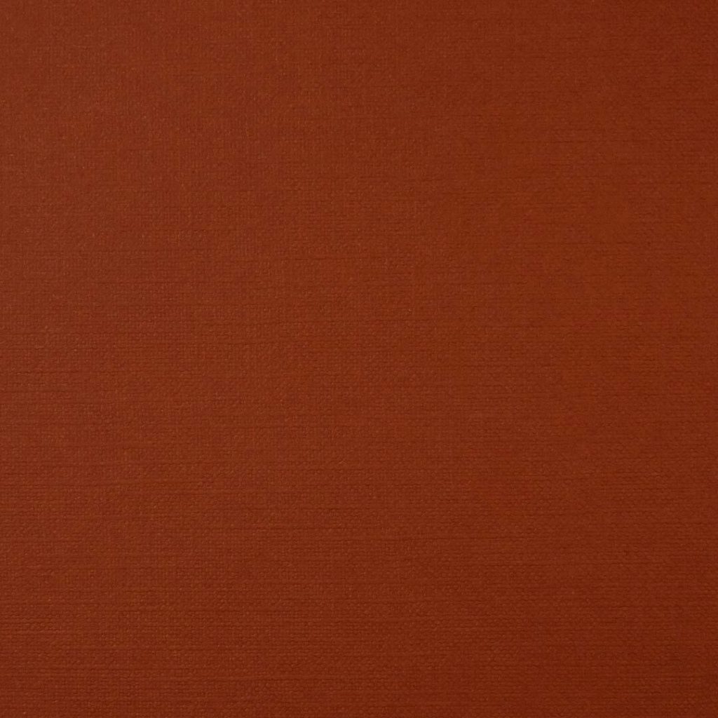 Close up of texture of Classy Covers LN Chamois paper.