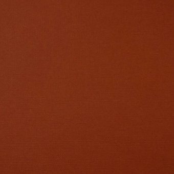 Close up of texture of Classy Covers LN Chamois paper.