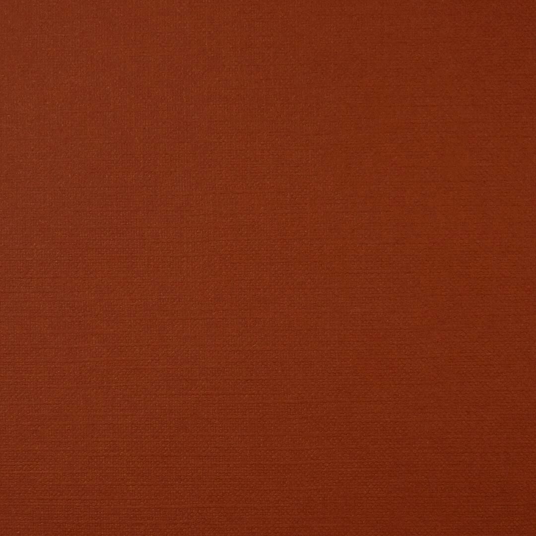 Close up of texture of Classy Covers LN Chamois paper.