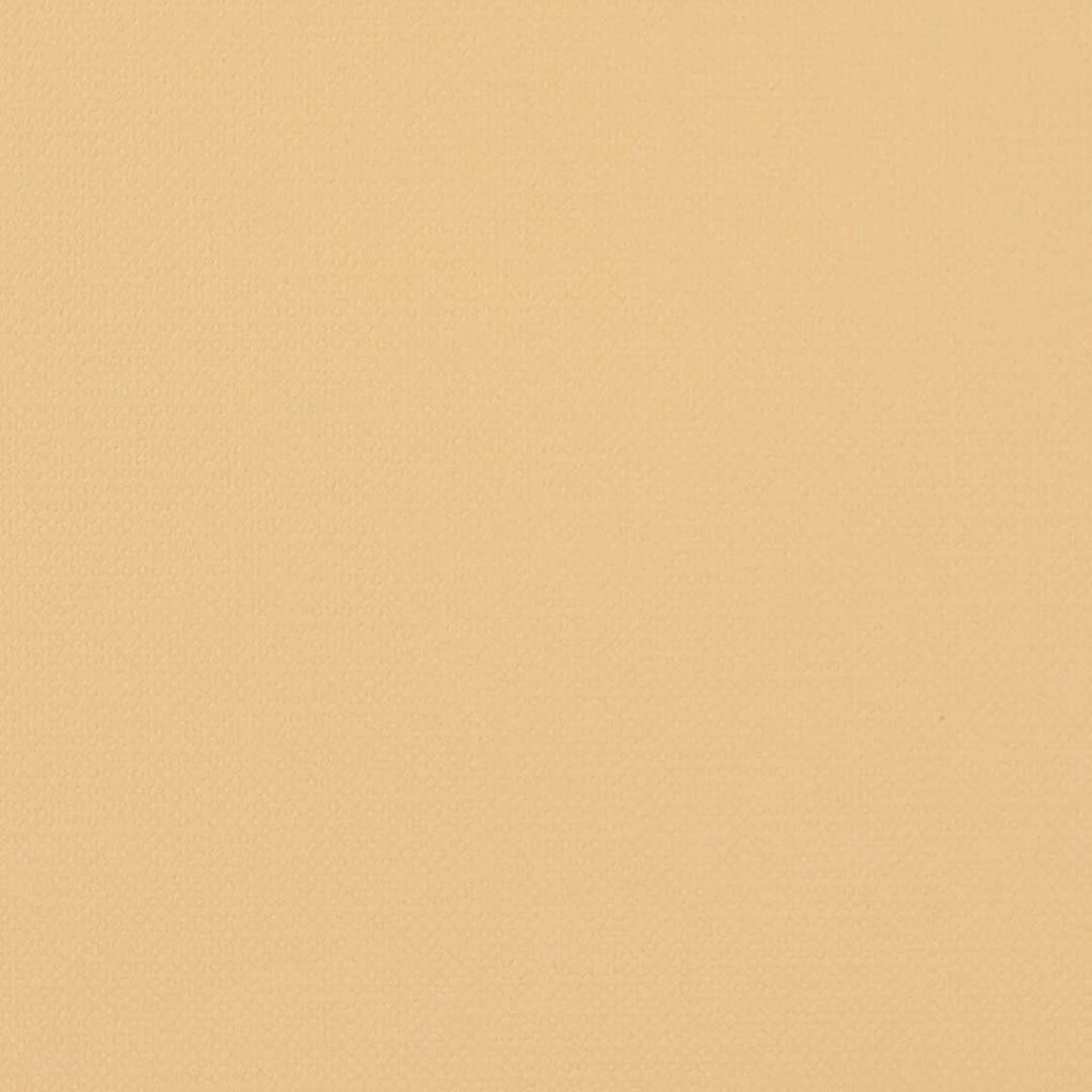 Close up of texture of Classy Covers MN Chamois paper.