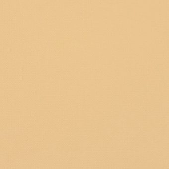 Close up of texture of Classy Covers MN Chamois paper.