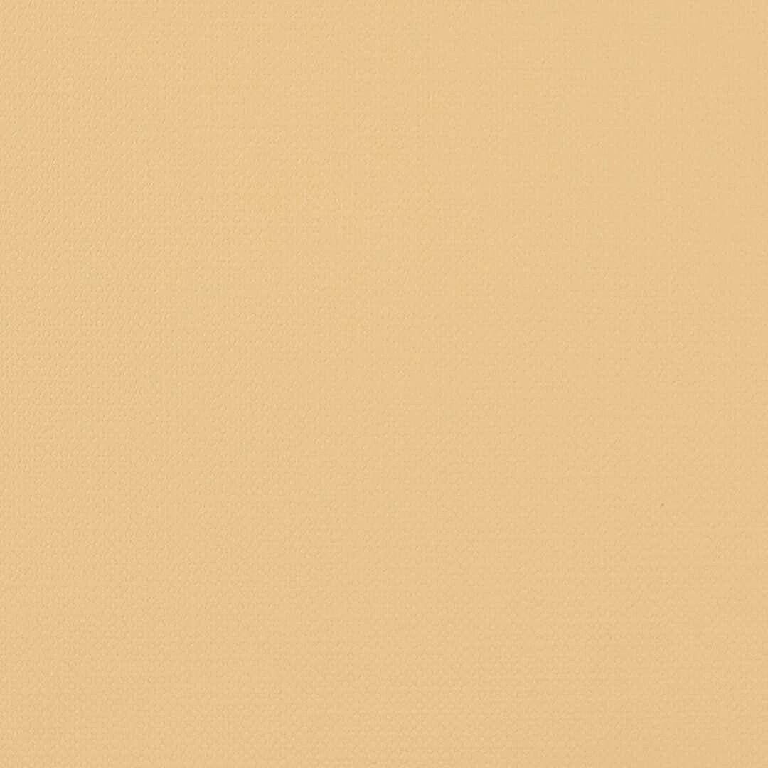 Close up of texture of Classy Covers MN Chamois paper.