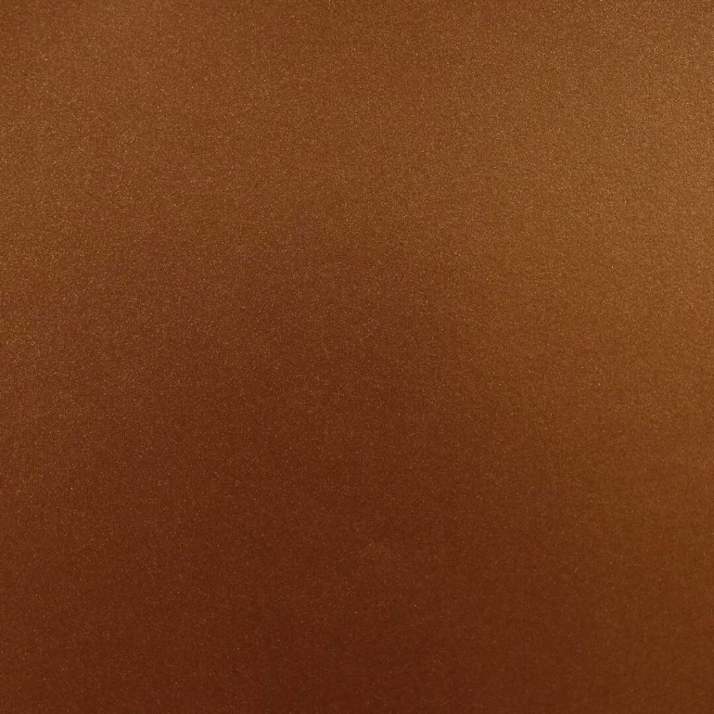 Close up of texture of Majestic Casino Gold