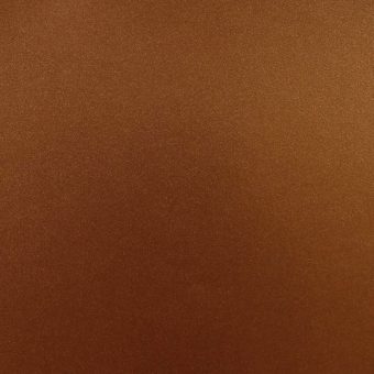 Close up of texture of Majestic Casino Gold