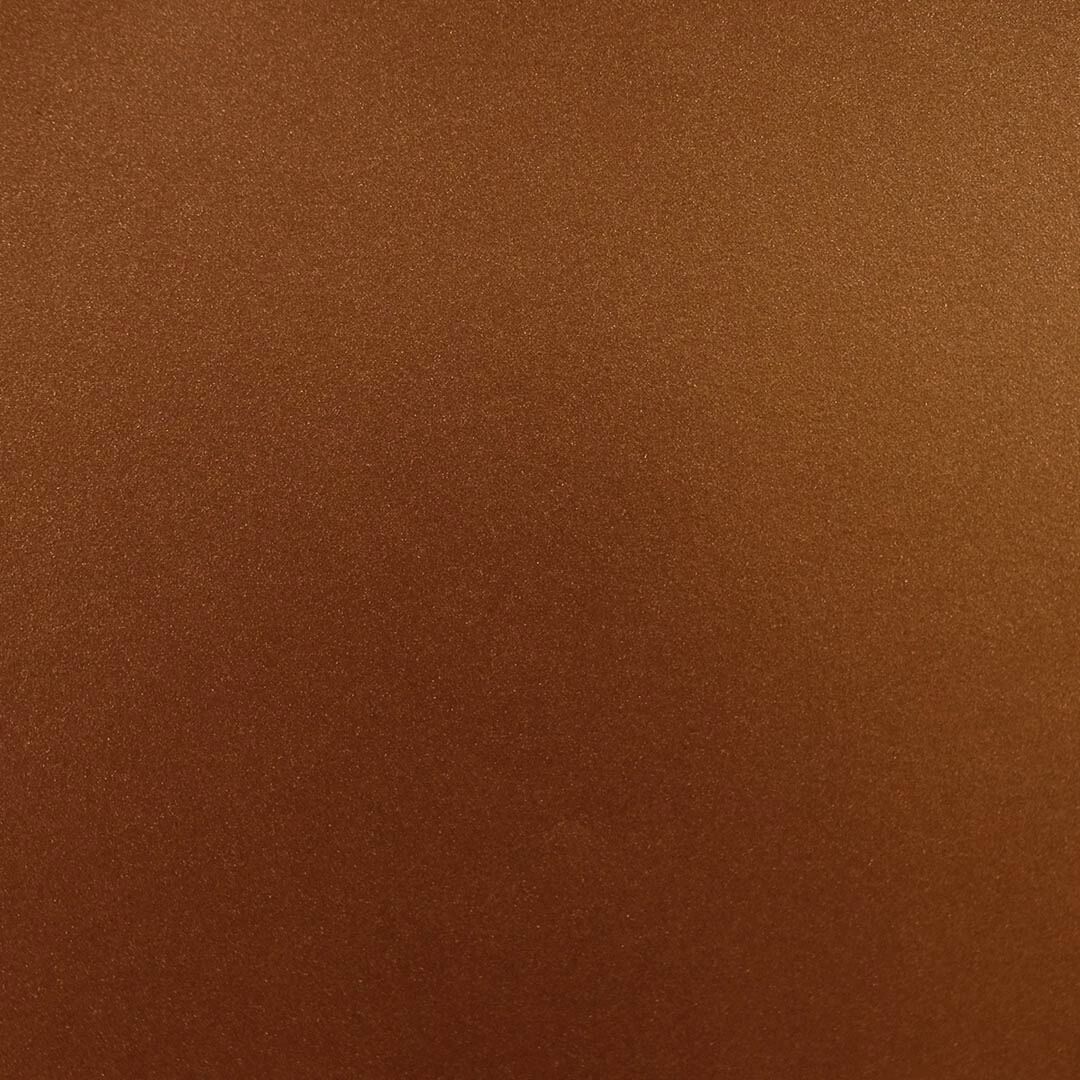 Close up of texture of Majestic Casino Gold