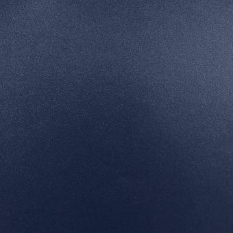 Close up of texture of Majestic Kings Blue paper.