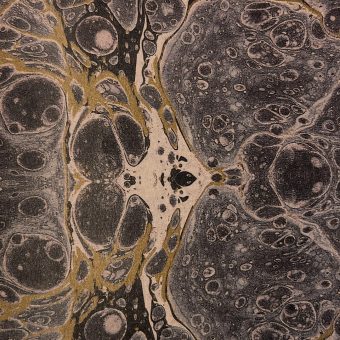 Close up of texture of Marble Art Paper 2.