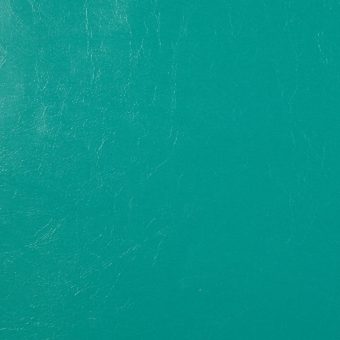 Close up of texture of 1030 Alcohol PVC material.