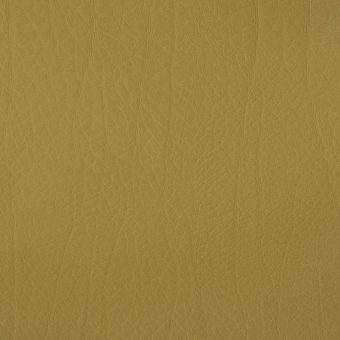 Close up of texture of Baladek 3182 Yellow PVC material.