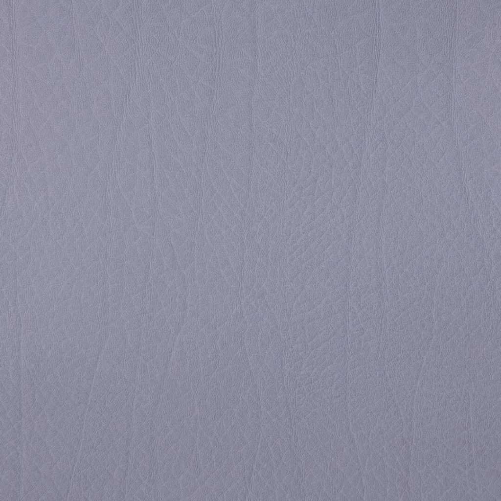 Close up of texture of Baladek 3184 Purple PVC material.