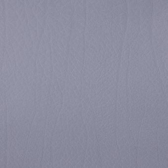 Close up of texture of Baladek 3184 Purple PVC material.