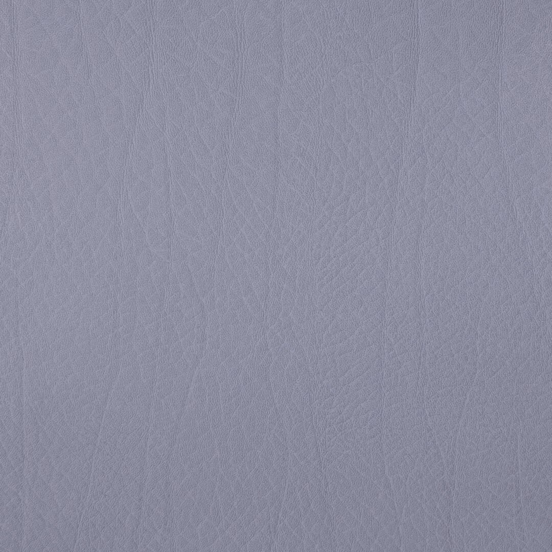 Close up of texture of Baladek 3184 Purple PVC material.