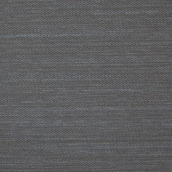 Close up of texture of Impulse 48294 Grey PVC material.