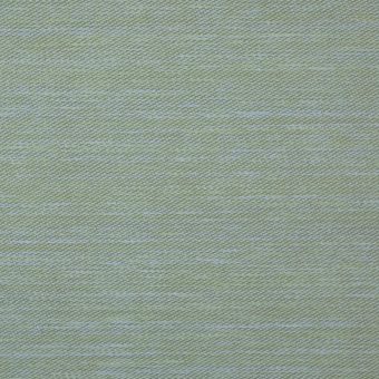 Close up of texture of Impulse 48295 Light Green PVC material.