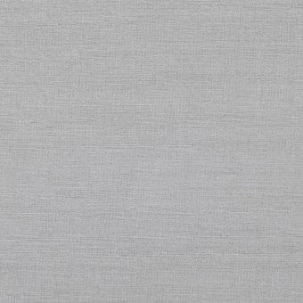 Close up of texture of Kashmir 23902 White PVC material.