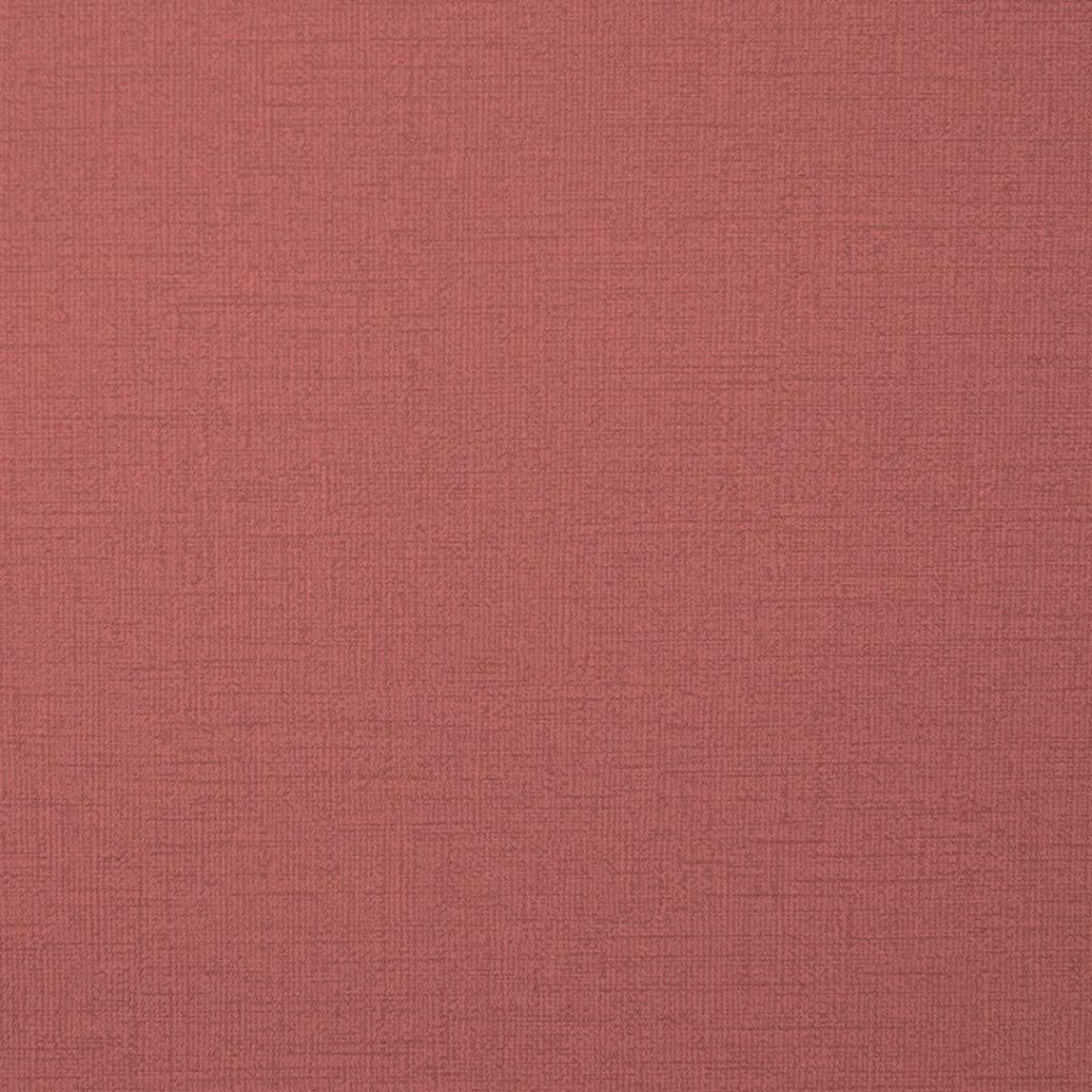 Close up of texture of Nomad 21620 Pink PVC material.