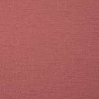 Close up of texture of Nomad 21620 Pink PVC material.