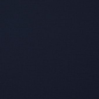Close up of texture of Nomad 21628 Dark Blue PVC material.