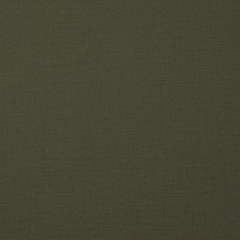 Close up of texture of Nomad 21629 Khaki PVC material.