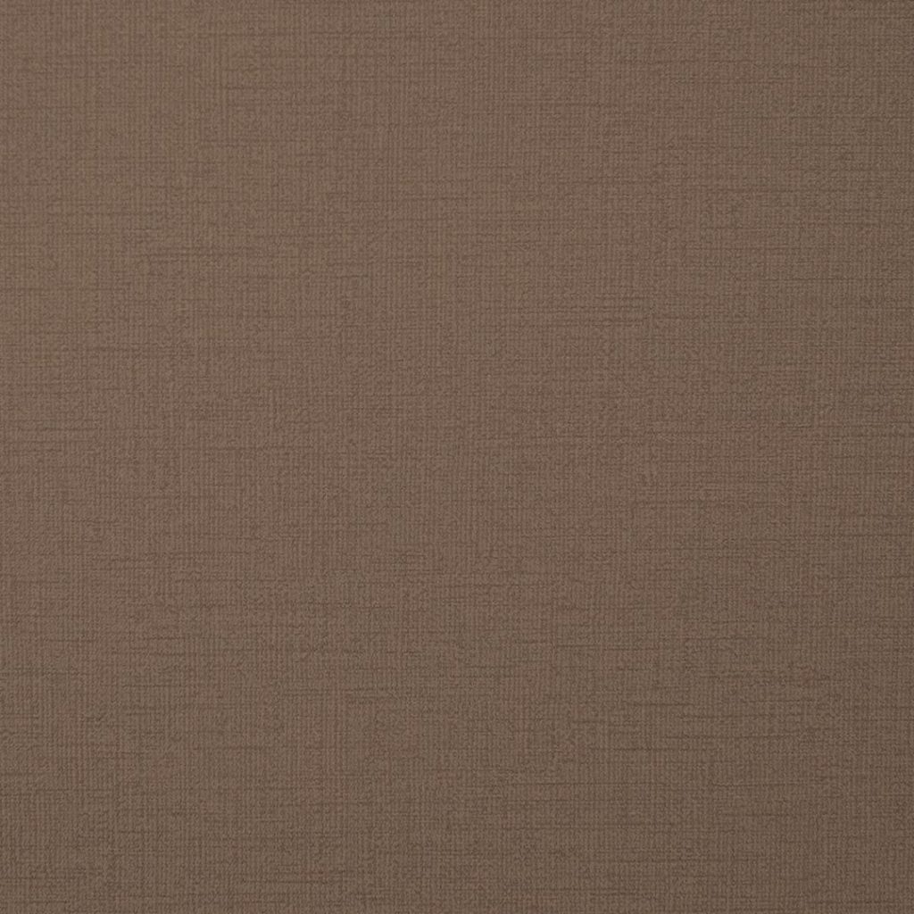 Close up of texture of Nomad 21632 Beige PVC material.