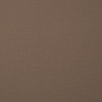 Close up of texture of Nomad 21632 Beige PVC material.