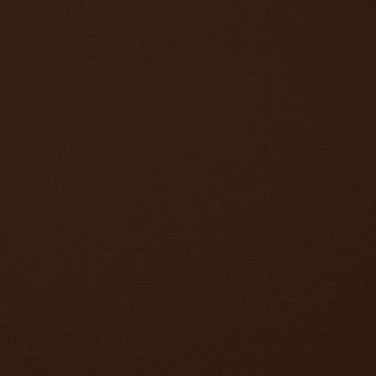 Close up of texture of Nomad 21633 Brown PVC material.