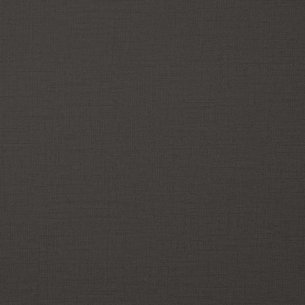 Close up of texture of Nomad 21636 Grey PVC material.
