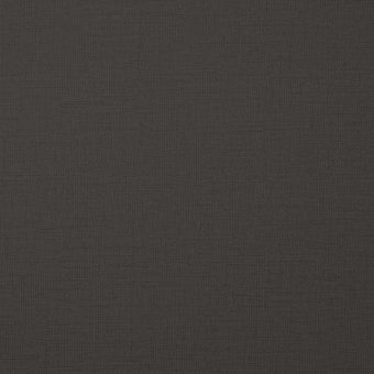 Close up of texture of Nomad 21636 Grey PVC material.