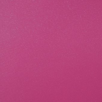 Close up of texture of Opera 20410 Pink PVC material.