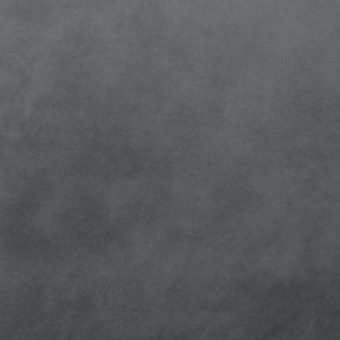 Close up of texture of Padusa 26267 Grey PVC material.