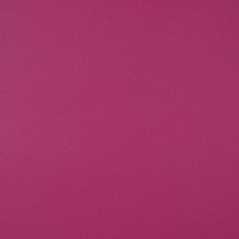 Close up of texture of Refle 29547 Fucshia PVC material.