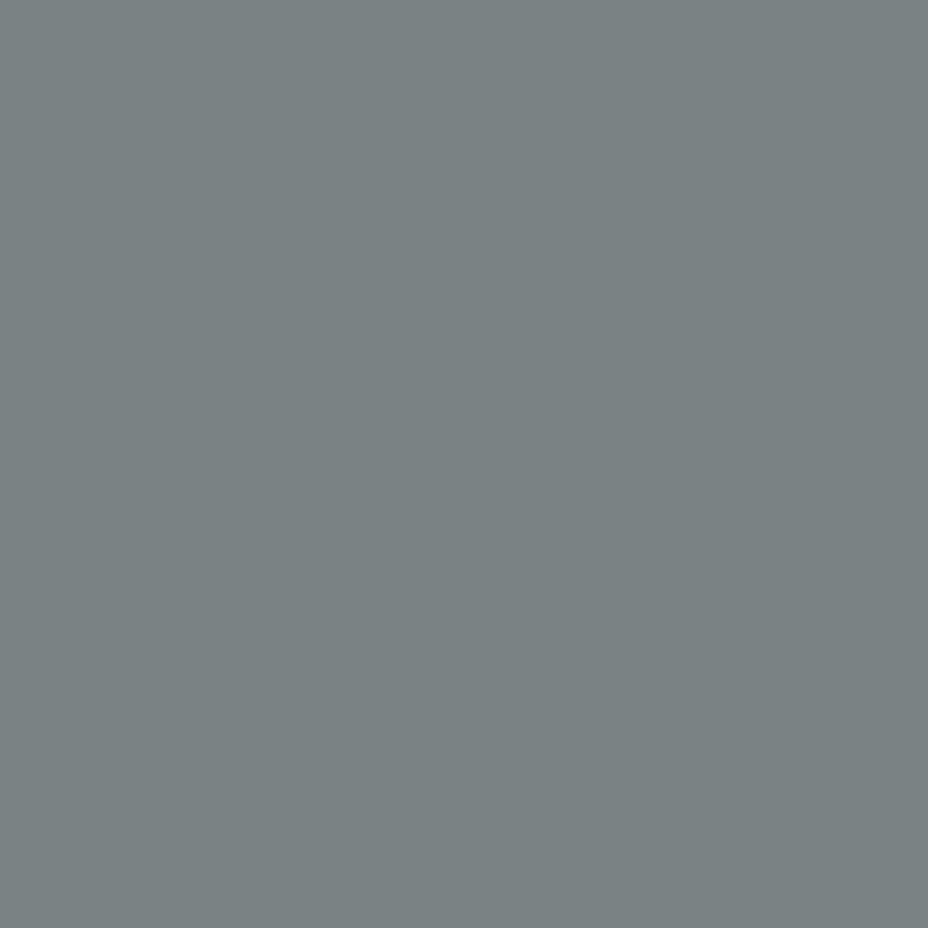Colour of matte paste GPX 20 GREY